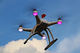 shoponestopdroneshop