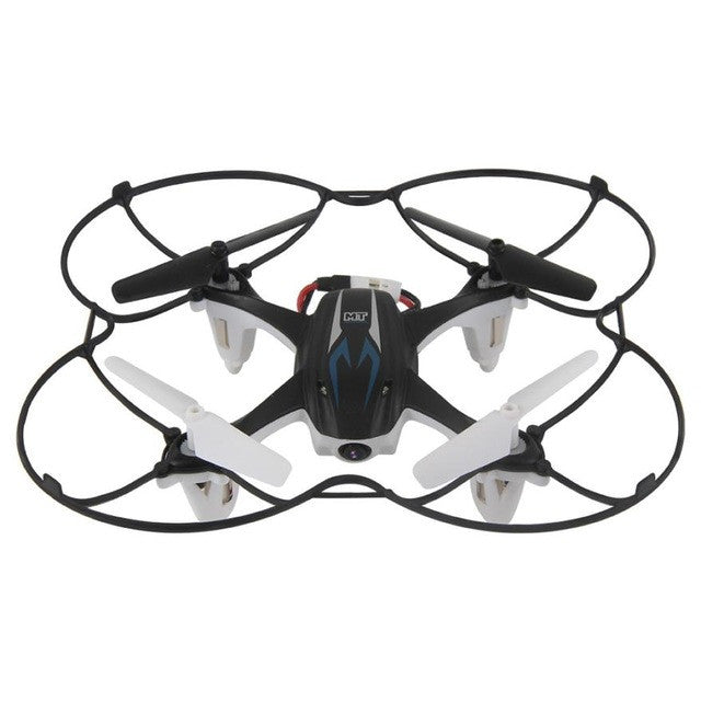 Mini Drone Mini RC Quadcopter UFO Camera HD 2.0MP