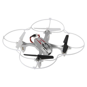 Mini Drone Mini RC Quadcopter UFO Camera HD 2.0MP