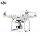 DJI Phantom 3 SE 4K HD Camera  Drone Spark Mavic