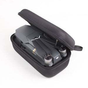 Bag For DJI Mavic Pro Drone  Portable Carrying Travel Case