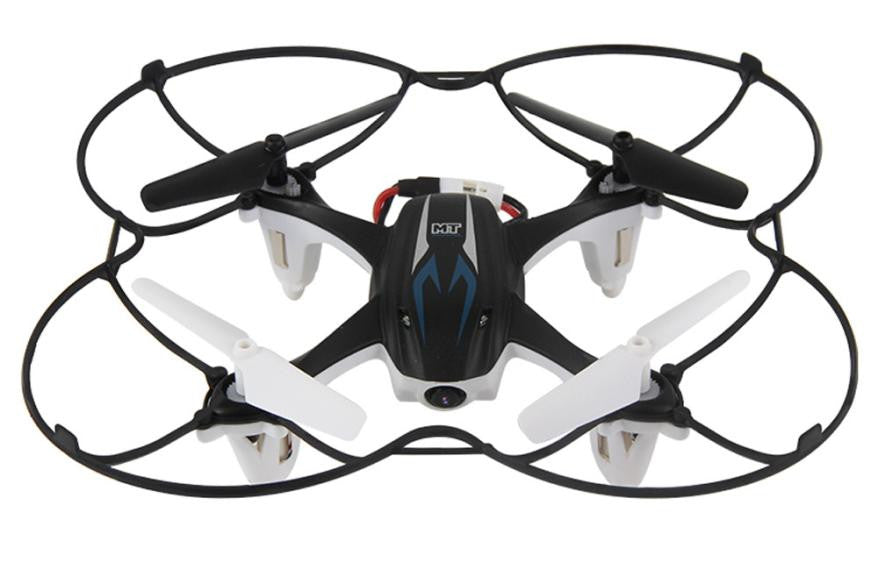 Mini Drone Mini RC Quadcopter