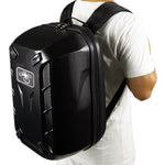 Backpack Hard Shoulder Bag Carrying DJI Phantom 3 Pro/Adv/Standard