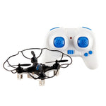 Mini Drone  Quadcopter Gyro RC UFO Headless Helicopter